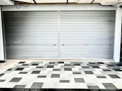 Garden Hill (D16), Shop House #509856721